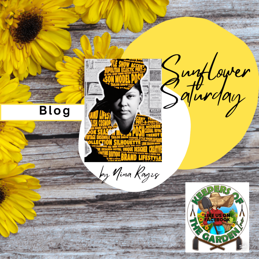 Mental Health Awareness